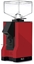 Изображение Eureka Mignon SILENZIO 55 220-240V/50-60Hz 15BL red