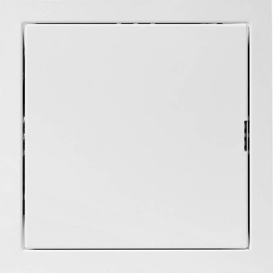 Picture of Europlast CONTROL HATCH 150X150MM