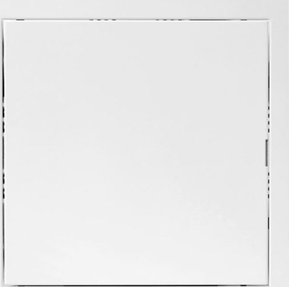 Picture of Europlast CONTROL HATCH 300MMX300MM