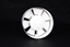 Изображение Europlast DUCT FAN E-EXTRA DN125 TIMER EK125T