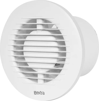 Picture of Europlast FAN E-EXTRA DN100 EA100