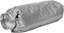 Picture of Europlast FLEXIBLE MUFFLER DN160-0.6-25-FF