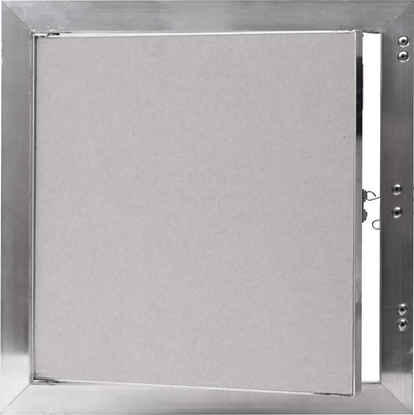 Picture of Europlast REVISION DOOR FOR DRYWALL (200X200)