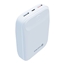 Picture of Evelatus - Evelatus Power Bank EPB07 10000 mAh White