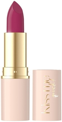 Picture of Eveline Kiss me quick Pomadka 4.2g (07)