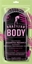 Picture of EVELINE_Brazil Body rkawica do samoopalacza Czarna