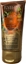 Picture of EVELINE_Brazilian Golden Tan balsam brzujcy do ciaa 150ml