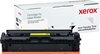 Изображение Everyday (TM) Black Toner by Xerox compatible with HP 207X (W2210X), High Yield