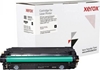 Picture of Everyday (TM) Black Toner by Xerox compatible with HP 508A (CF360A/ CRG-040BK)