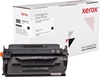 Picture of Everyday (TM) Mono Toner by Xerox compatible with HP 59X (CF259X), High Yield