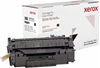Picture of Everyday Black Toner compatible with HP Q5949A/ Q7553A
