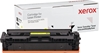 Изображение Everyday Yellow Toner compatible with HP 207X (W2212X), High Yield