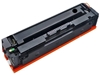 Изображение Everyday Remanufactured Black Toner by Xerox replaces HP 203A (CF540A), Standard Capacity