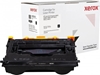 Picture of Xerox Everyday Reman. Toner ers. HP CF237A