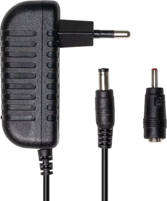 Picture of Evolveo EVOLVEO StrongVision Adaptér 6V2A