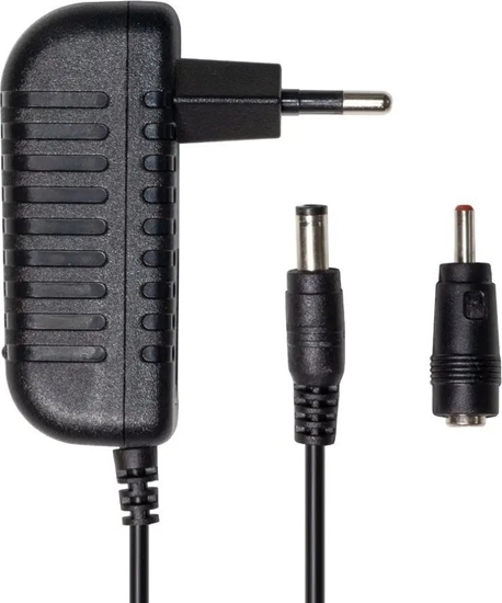 Picture of Evolveo EVOLVEO StrongVision Adaptér 6V2A