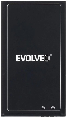 Attēls no EVOLVEO originální baterie 1800 mAh pro MaxPhone A1