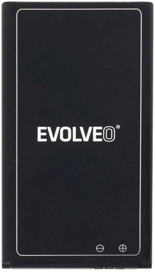 Picture of EVOLVEO originální baterie 1800 mAh pro MaxPhone A1