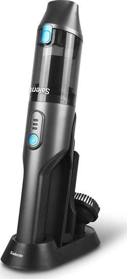 Picture of EVOLVEO Salente SuperVac, runí vysava, HEPA H7, 2200 mAh, 110 W