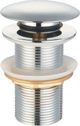 Изображение EXEC  Korek Autom.Click-Clack Ap006K  Batmix (S)