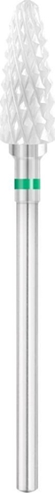Изображение EXO EXO PRO FREZ CERAMICZNY STOEK ZAOKR. 5,5MM GR /826C