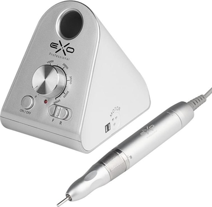 Picture of EXO Frezarka Silent SX7