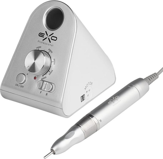 Picture of EXO Frezarka Silent SX7