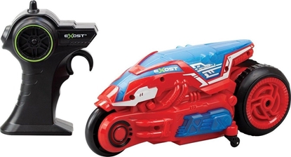 Attēls no Exost EXOST radio control Bike Motordrift X, scale 1:12