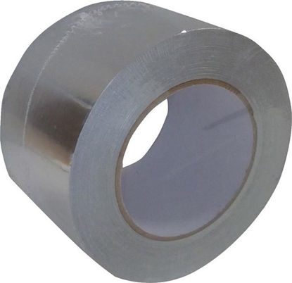 Picture of EXPERT ALUMINIUM ADHESIVE TAPE NALU0075 75