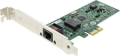 Picture of Expi9301Ctblk Network Card