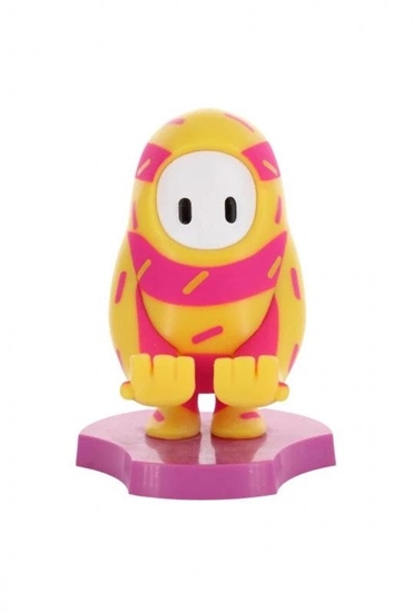 Picture of Exquisite Gaming Stojak na suchawki Fall Guys: Ice Cream (11 cm)