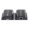 Picture of TECHLY 020355 HDMI extender
