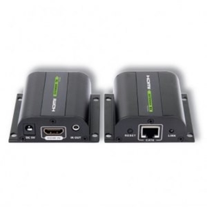Picture of TECHLY 020355 HDMI extender