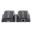 Attēls no TECHLY 020355 HDMI extender