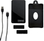 Picture of External HDD|INTENSO|2TB|USB 3.2|Colour Black|6021480