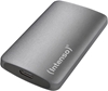 Picture of Intenso externe SSD TX800    1TB USB 3.2 USB-C 2100MBs Alu anthra