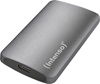 Picture of Intenso externe SSD TX800  500GB USB 3.2 USB-C 2100MBs Alu anthra
