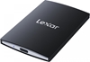 Picture of External SSD|LEXAR|SL500|2TB|USB 3.2|Write speed 1800 MBytes/sec|Read speed 2000 MBytes/sec|LSL500M002T-RNBNG
