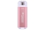 Attēls no External SSD|TRANSCEND|ESD300|2TB|USB-C|3D NAND|Write speed 950 MBytes/sec|Read speed 1050 MBytes/sec|TS2TESD300P