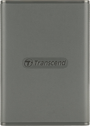 Picture of External SSD|TRANSCEND|ESD360C|4TB|USB-C|3D NAND|Write speed 2000 MBytes/sec|Read speed 2000 MBytes/sec|TS4TESD360C
