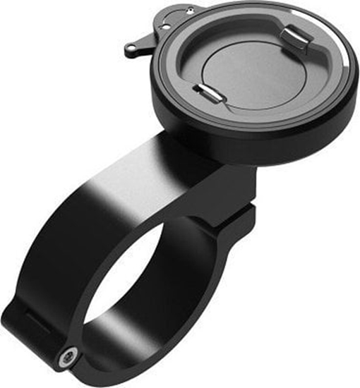 Picture of Extra Digital Extra Digital Telefono laikiklis dviraiui, el. paspirtukui, motociklui, juodas