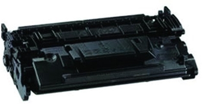 Attēls no Toner Extra Digital Premium spausdintuvo kaset CANON CRG-052H