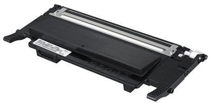 Attēls no Extra Digital Spausdintuvo kaset SAMSUNG CLP-320