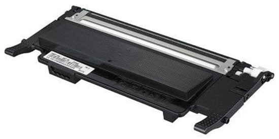 Picture of Extra Digital Spausdintuvo kaset SAMSUNG CLP-320