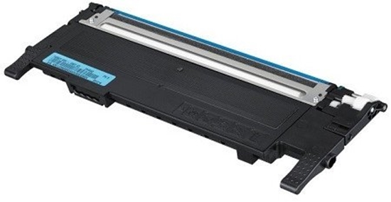 Picture of Extra Digital Spausdintuvo kaset SAMSUNG CLP-320, mlyna