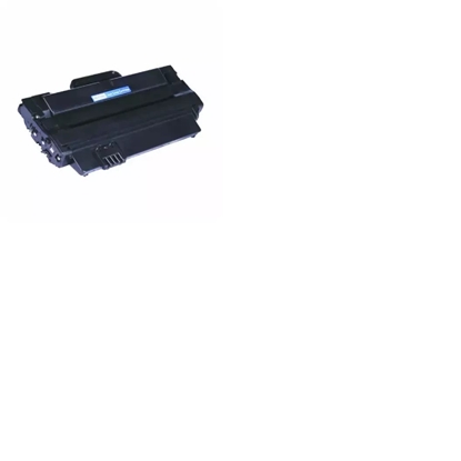 Picture of Toner Samsung Extra Digital kaseta do drukarki SAMSUNG MLT-D105L