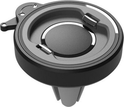 Изображение Extra Digital Telefono laikiklis automobiliui