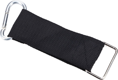 Изображение ExtraLink EXTRALINK FIBER OPTIC CABLE HOLDER TAPE 50MM