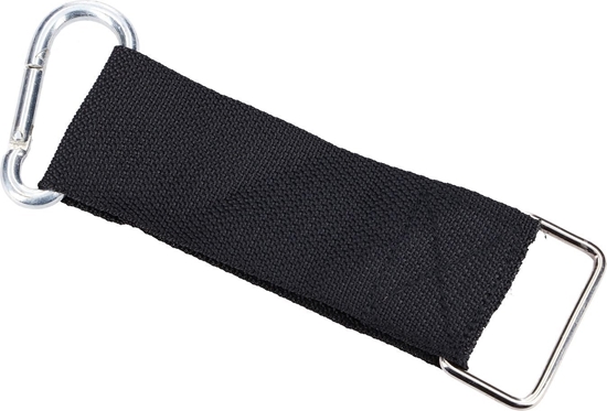 Изображение ExtraLink EXTRALINK FIBER OPTIC CABLE HOLDER TAPE 50MM