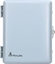 Attēls no ExtraLink Fiber optic distribution box 24 core Flora (EX.0745)